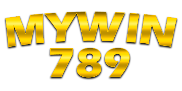 Mywin789 เว็บเดิมพันออนไลน์ครบวงจร สล็อต บาคาร่า แทงบอล จบในที่เดียว